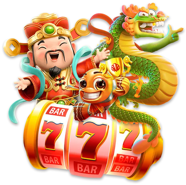 in spire ออโต้