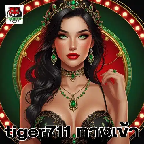 tiger ทางเข้า jpg