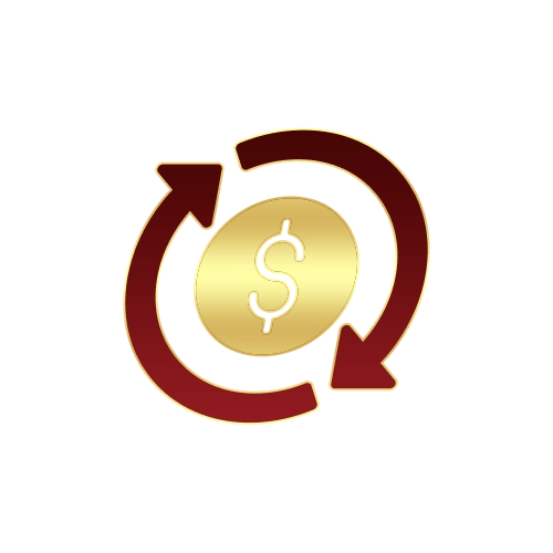 ฝากถอน copy